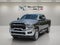 2025 RAM Ram 2500 RAM 2500 TRADESMAN CREW CAB 4X4 6'4' BOX