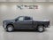 2025 RAM Ram 2500 RAM 2500 TRADESMAN CREW CAB 4X4 6'4' BOX