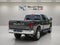 2025 RAM Ram 2500 RAM 2500 TRADESMAN CREW CAB 4X4 6'4' BOX