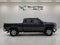 2025 RAM Ram 2500 RAM 2500 TRADESMAN CREW CAB 4X4 6'4' BOX