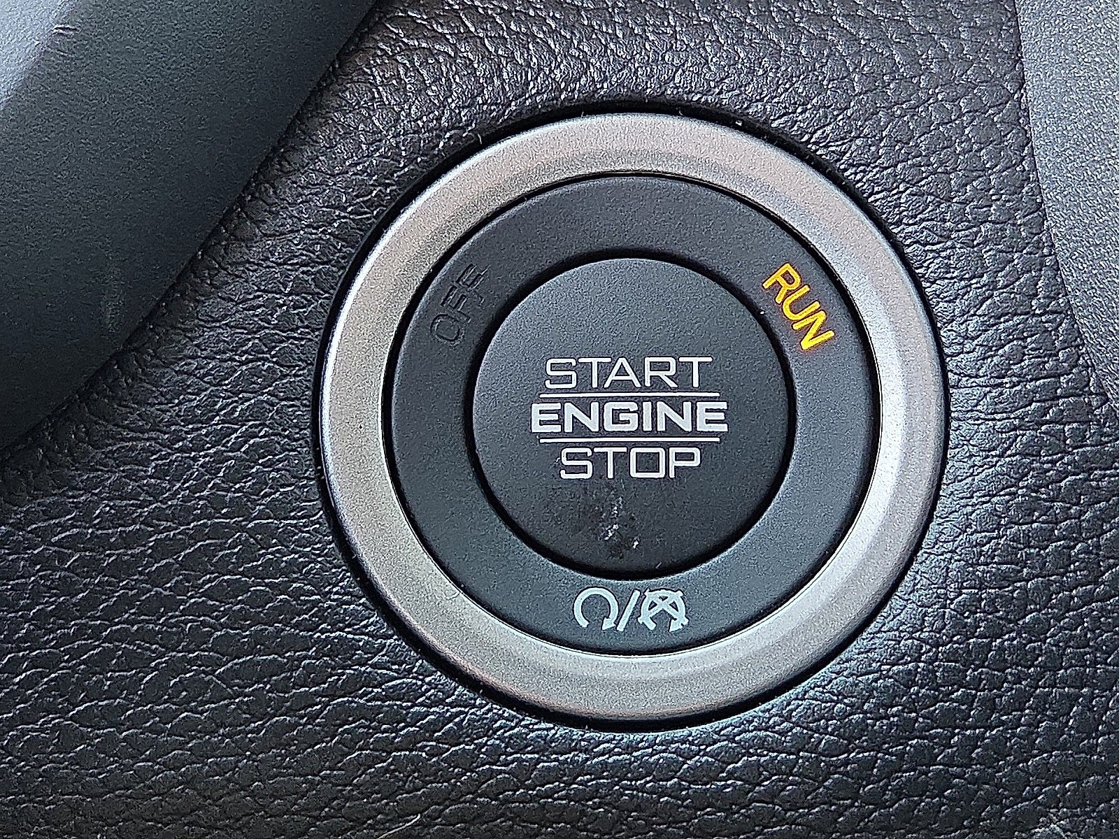 2026 RAM Ram 2500 RAM 2500 WARLOCK CREW CAB 4X4 6'4' BOX