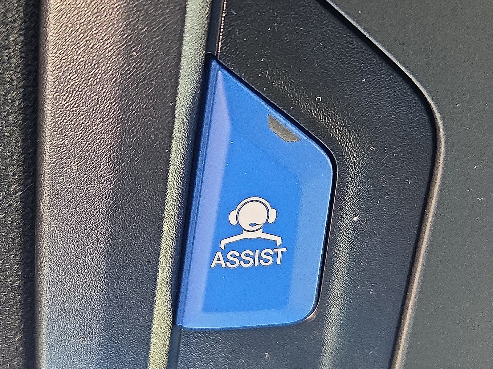 2026 RAM Ram 2500 RAM 2500 WARLOCK CREW CAB 4X4 6'4' BOX