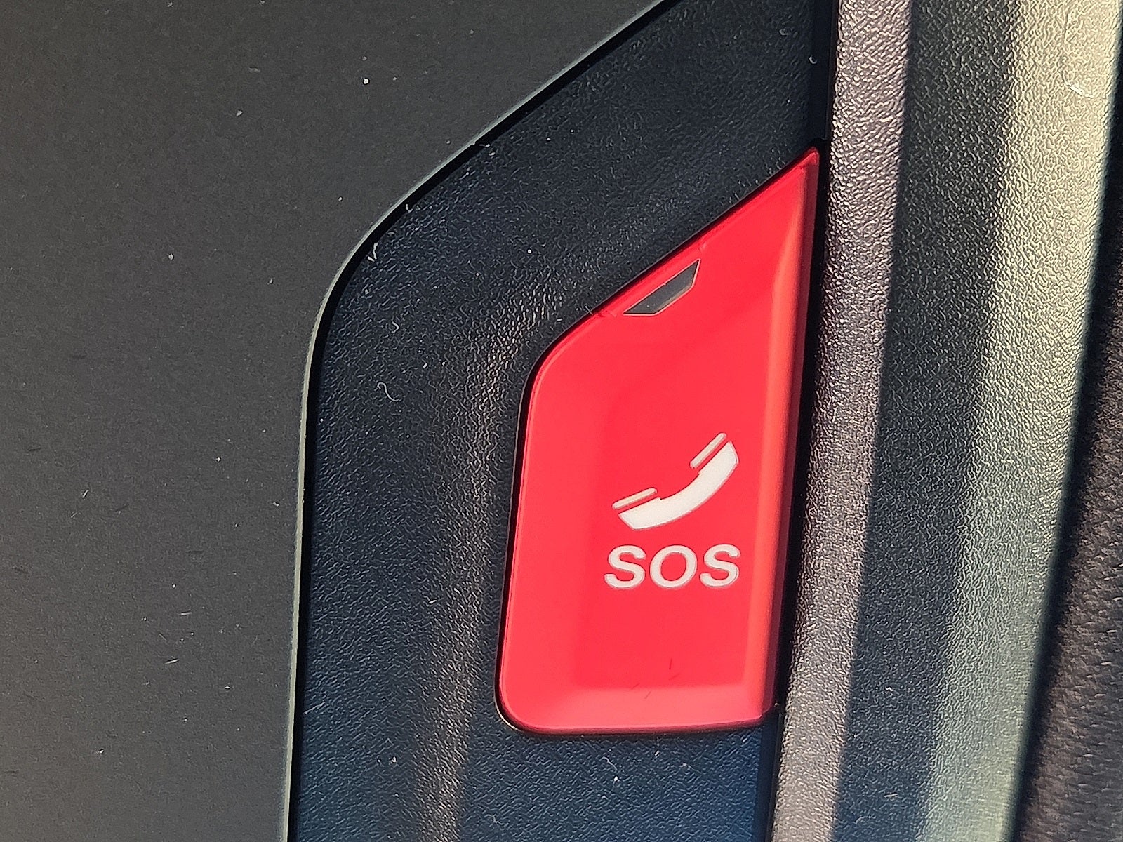 2026 RAM Ram 2500 RAM 2500 WARLOCK CREW CAB 4X4 6'4' BOX