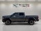 2026 RAM Ram 2500 RAM 2500 WARLOCK CREW CAB 4X4 6'4' BOX