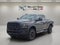2026 RAM Ram 2500 RAM 2500 WARLOCK CREW CAB 4X4 6'4' BOX
