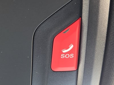 2026 RAM Ram 2500 RAM 2500 WARLOCK CREW CAB 4X4 6'4' BOX