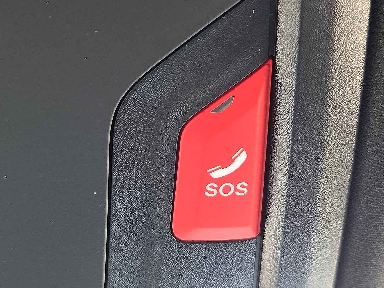 2026 RAM Ram 2500 RAM 2500 WARLOCK CREW CAB 4X4 6'4' BOX