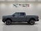 2026 RAM Ram 2500 RAM 2500 WARLOCK CREW CAB 4X4 6'4' BOX