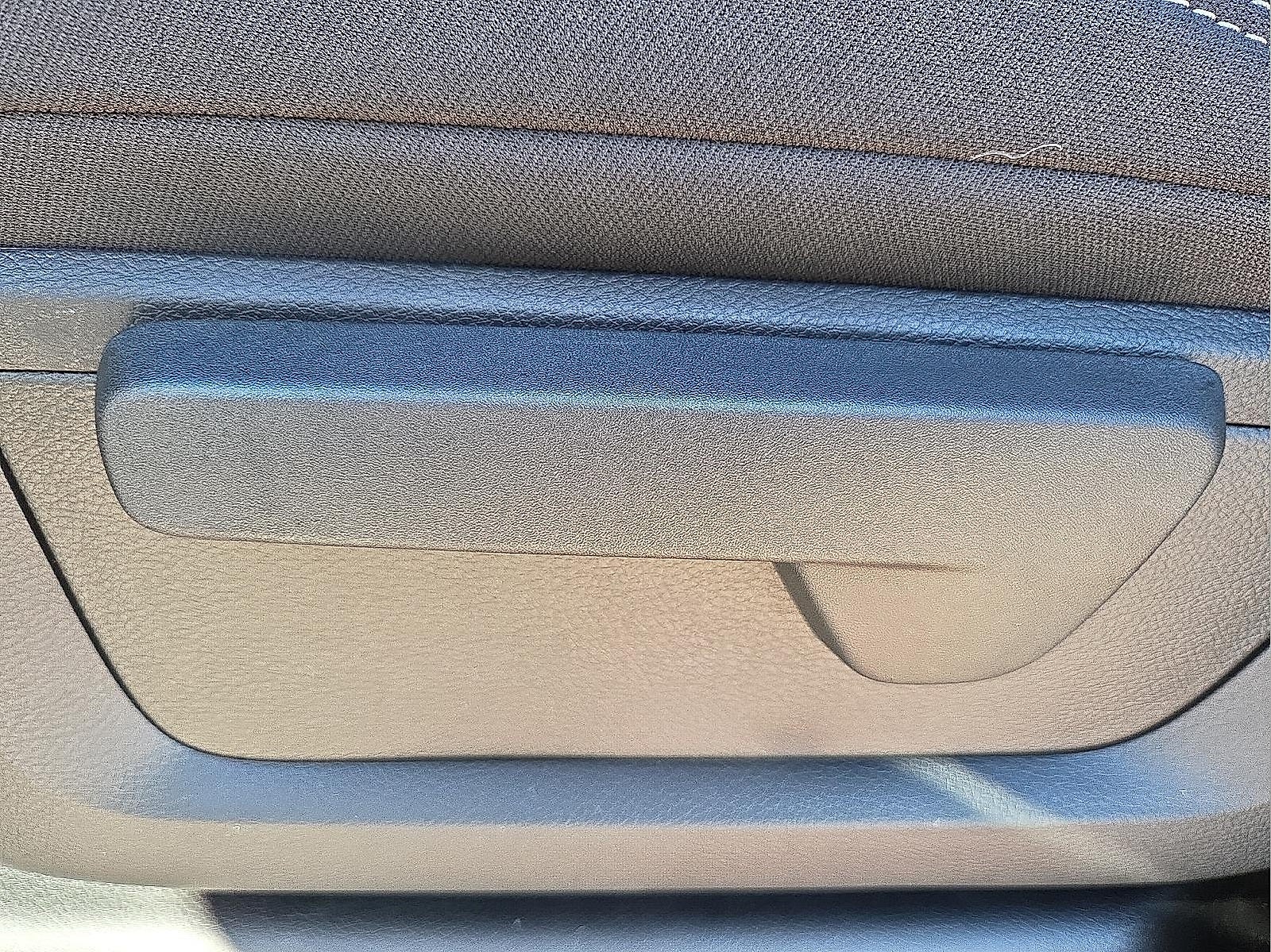 2026 RAM Ram 2500 RAM 2500 WARLOCK CREW CAB 4X4 6'4' BOX