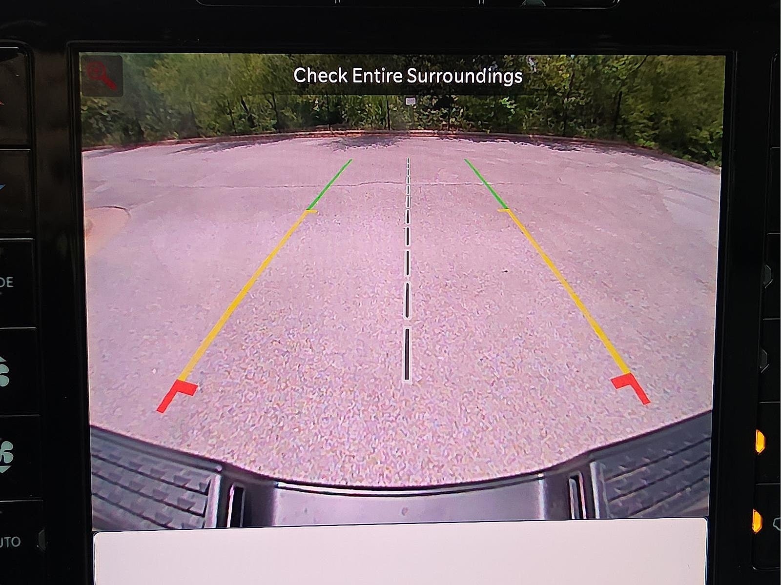 2025 RAM Ram 2500 RAM 2500 TRADESMAN CREW CAB 4X4 6'4' BOX