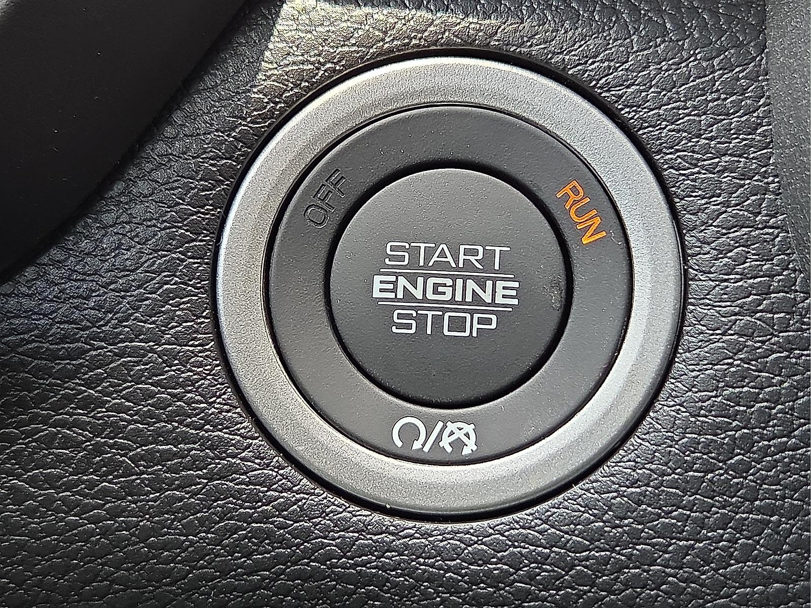 2025 RAM Ram 2500 RAM 2500 TRADESMAN CREW CAB 4X4 6'4' BOX