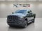 2025 RAM Ram 2500 RAM 2500 TRADESMAN CREW CAB 4X4 6'4' BOX