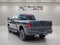 2025 RAM Ram 2500 RAM 2500 TRADESMAN CREW CAB 4X4 6'4' BOX