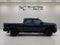 2025 RAM Ram 2500 RAM 2500 TRADESMAN CREW CAB 4X4 6'4' BOX