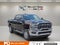 2025 RAM Ram 2500 RAM 2500 TRADESMAN CREW CAB 4X4 6'4' BOX