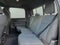 2025 RAM Ram 2500 RAM 2500 TRADESMAN CREW CAB 4X4 6'4' BOX