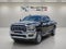 2025 RAM Ram 2500 RAM 2500 TRADESMAN CREW CAB 4X4 6'4' BOX