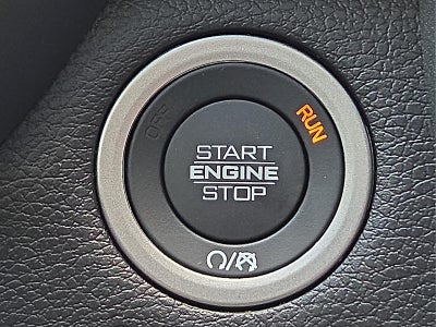 2025 RAM Ram 2500 RAM 2500 TRADESMAN CREW CAB 4X4 6'4' BOX