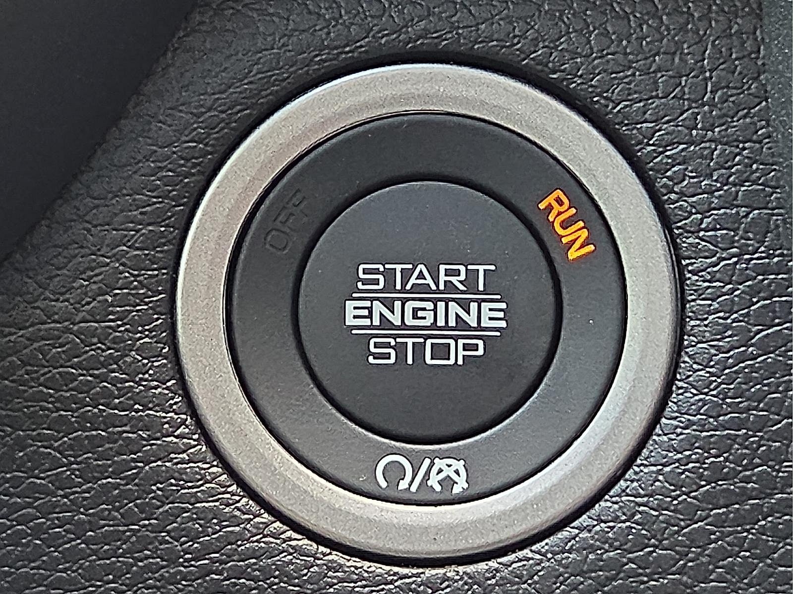 2025 RAM Ram 2500 RAM 2500 TRADESMAN CREW CAB 4X4 6'4' BOX