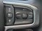 2025 RAM Ram 2500 RAM 2500 TRADESMAN CREW CAB 4X4 6'4' BOX