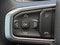2025 RAM Ram 2500 RAM 2500 TRADESMAN CREW CAB 4X4 6'4' BOX