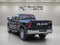 2025 RAM Ram 2500 RAM 2500 TRADESMAN CREW CAB 4X4 6'4' BOX