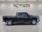 2025 RAM Ram 2500 RAM 2500 TRADESMAN CREW CAB 4X4 6'4' BOX