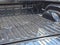 2025 RAM Ram 2500 RAM 2500 TRADESMAN CREW CAB 4X4 6'4' BOX