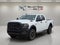 2026 RAM Ram 2500 RAM 2500 WARLOCK CREW CAB 4X4 6'4' BOX