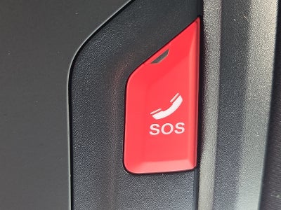 2026 RAM Ram 2500 RAM 2500 WARLOCK CREW CAB 4X4 6'4' BOX