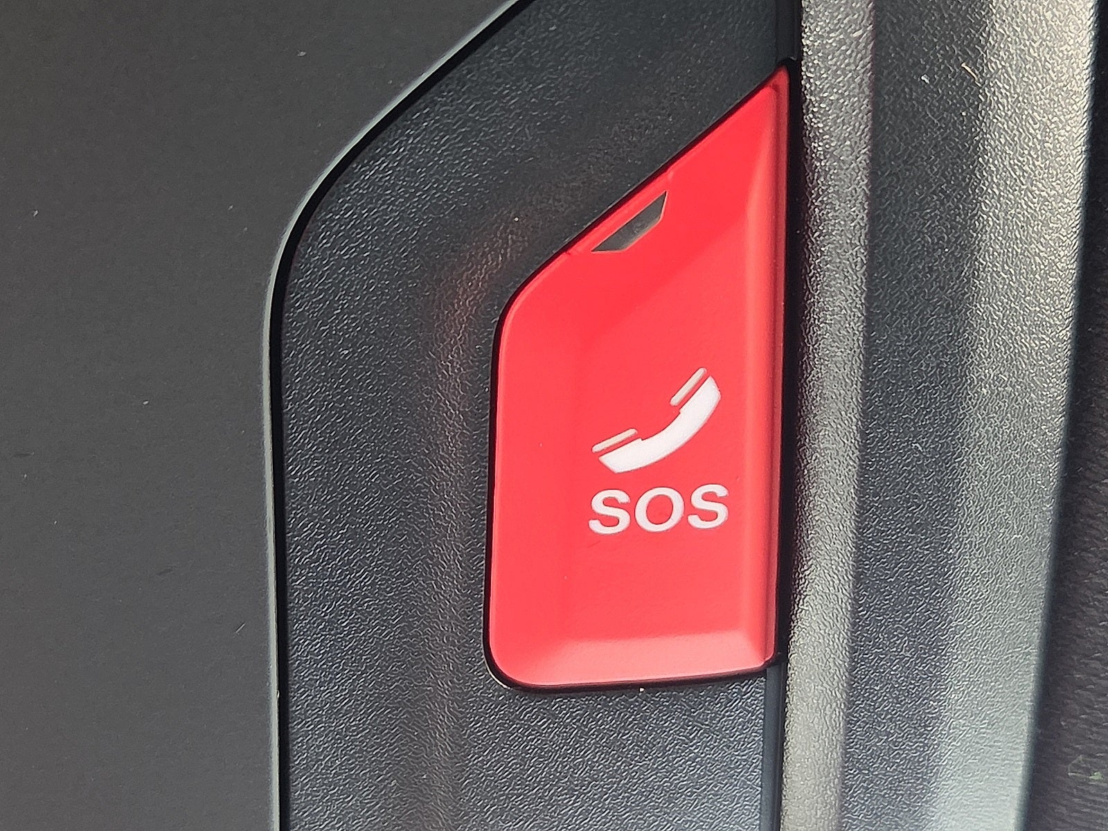 2026 RAM Ram 2500 RAM 2500 WARLOCK CREW CAB 4X4 6'4' BOX