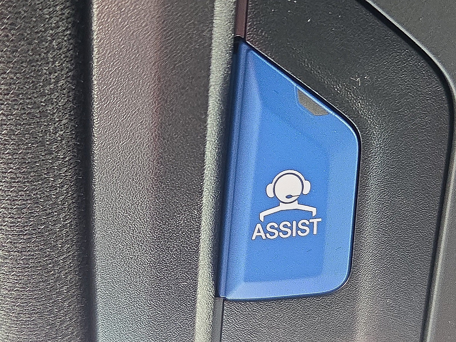 2026 RAM Ram 2500 RAM 2500 WARLOCK CREW CAB 4X4 6'4' BOX