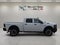 2026 RAM Ram 2500 RAM 2500 WARLOCK CREW CAB 4X4 6'4' BOX