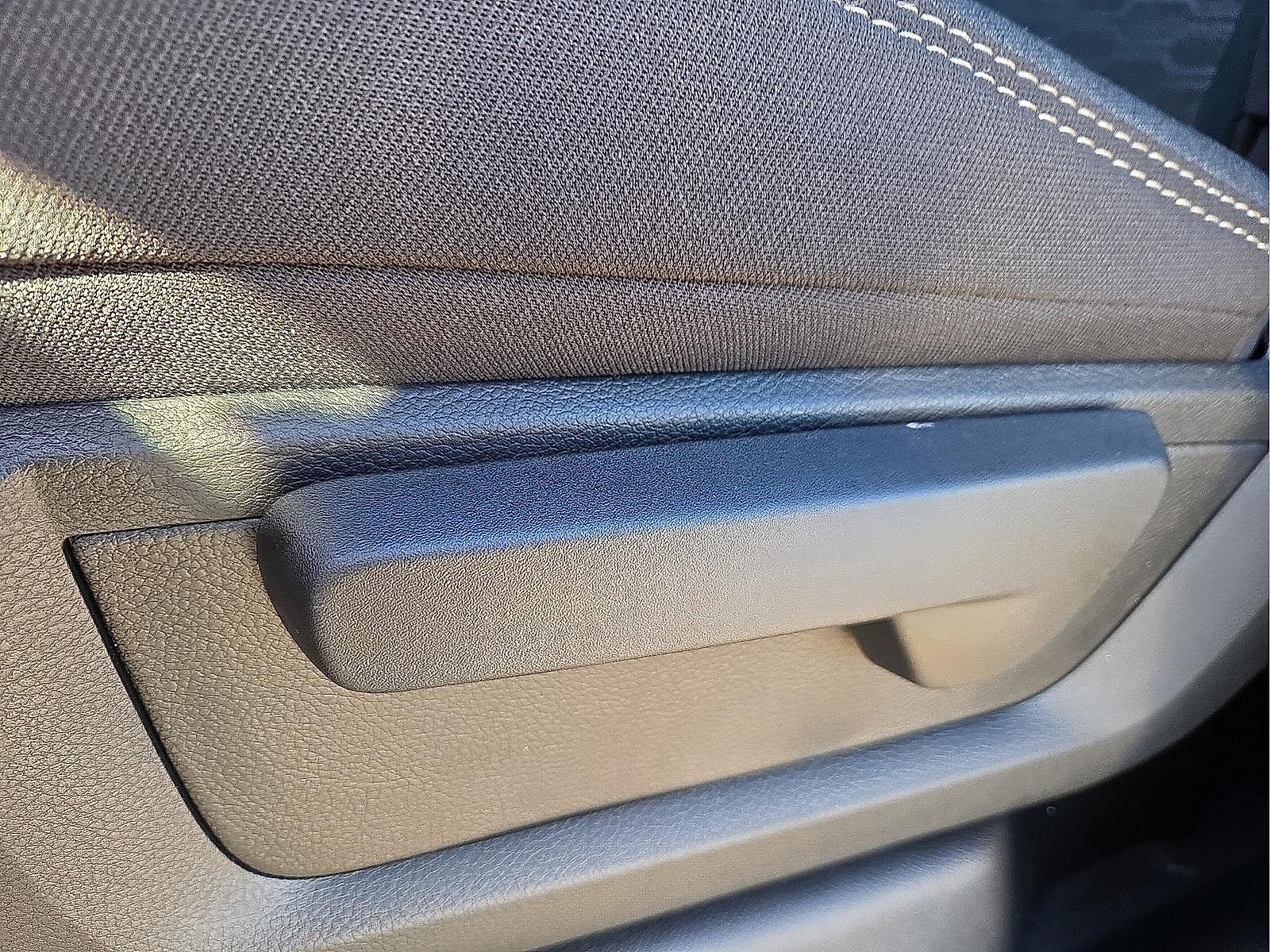 2026 RAM Ram 2500 RAM 2500 WARLOCK CREW CAB 4X4 6'4' BOX