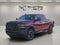 2026 RAM Ram 2500 RAM 2500 WARLOCK CREW CAB 4X4 6'4' BOX