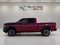 2026 RAM Ram 2500 RAM 2500 WARLOCK CREW CAB 4X4 6'4' BOX