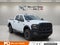 2026 RAM Ram 2500 RAM 2500 WARLOCK CREW CAB 4X4 6'4' BOX