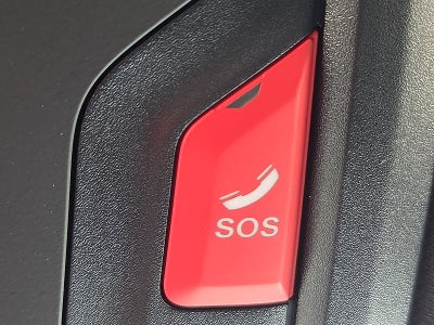 2026 RAM Ram 2500 RAM 2500 WARLOCK CREW CAB 4X4 6'4' BOX