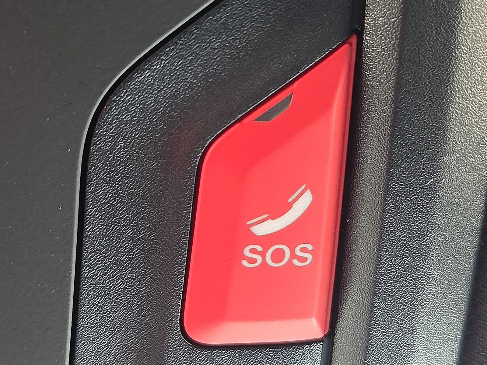 2026 RAM Ram 2500 RAM 2500 WARLOCK CREW CAB 4X4 6'4' BOX