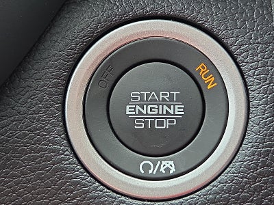 2026 RAM Ram 2500 RAM 2500 WARLOCK CREW CAB 4X4 6'4' BOX