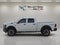 2026 RAM Ram 2500 RAM 2500 WARLOCK CREW CAB 4X4 6'4' BOX