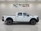 2026 RAM Ram 2500 RAM 2500 WARLOCK CREW CAB 4X4 6'4' BOX