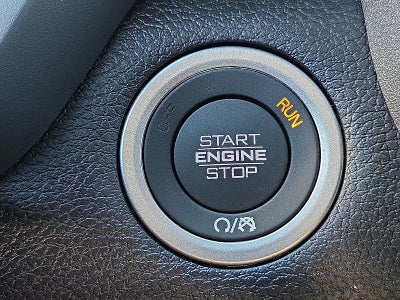 2026 RAM Ram 2500 RAM 2500 WARLOCK CREW CAB 4X4 6'4' BOX