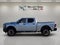 2026 RAM Ram 2500 RAM 2500 WARLOCK CREW CAB 4X4 6'4' BOX