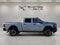 2026 RAM Ram 2500 RAM 2500 WARLOCK CREW CAB 4X4 6'4' BOX