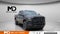 2025 RAM Ram 2500 RAM 2500 BIG HORN CREW CAB 4X4 6'4' BOX