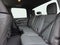 2025 RAM Ram 2500 RAM 2500 BIG HORN CREW CAB 4X4 6'4' BOX