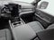 2025 RAM Ram 2500 RAM 2500 BIG HORN CREW CAB 4X4 6'4' BOX