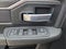 2025 RAM Ram 2500 RAM 2500 BIG HORN CREW CAB 4X4 6'4' BOX
