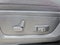 2025 RAM Ram 2500 RAM 2500 BIG HORN CREW CAB 4X4 6'4' BOX